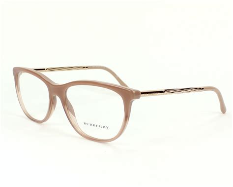 armazones de lentes burberry|Lentes Burberry Eyewear – Moda de Marca.